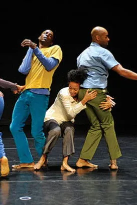 Póster de How Can You Stay In The House All Day And Not Go Anywhere?