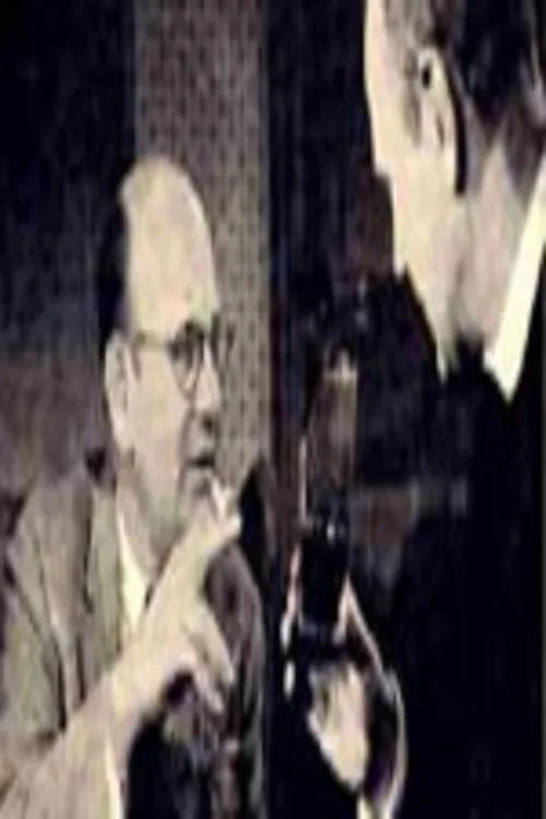 Dean Preece interpreta a en How Do You Like Them Bananas