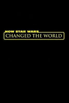Helen Baxendale interpreta a Host en How Star Wars Changed the World