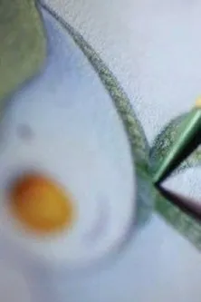 Póster de How the Snowman Came Back to Life