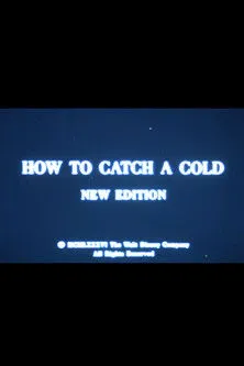 David Faustino interpreta a Boy en How to Catch a Cold