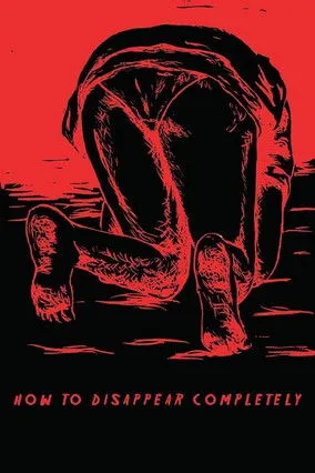 Abner Delina, Jr. interpreta a en How to Disappear Completely