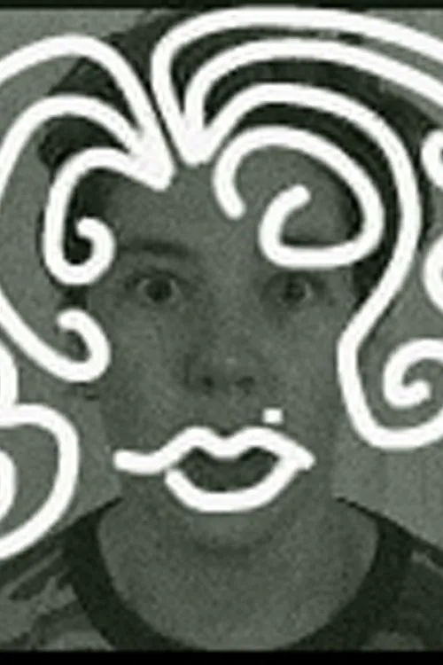 Dayna McLeod interpreta a en How to Fake an Orgasm