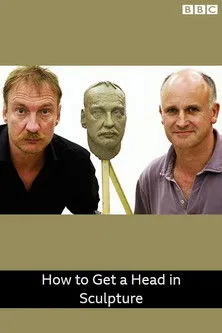David Thewlis interpreta a Self en How to Get a Head in Sculpture