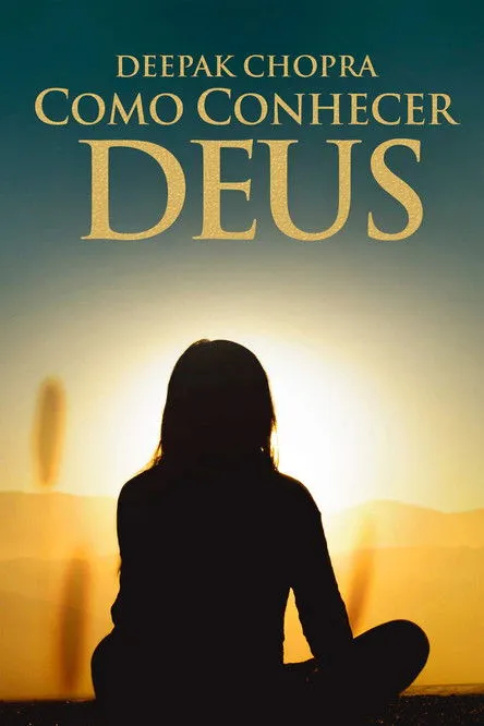 Póster de How to Know God