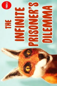 Portada de How to Outsmart the Prisoner's Dilemma