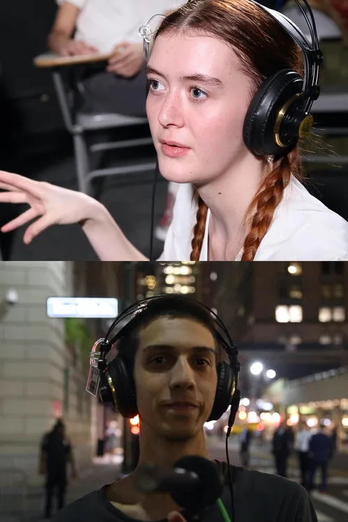 Portada de How to Overthrow the US Government (Legally)