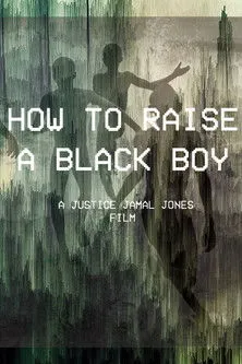 Emperor Kaioyus interpreta a en How to Raise a Black Boy
