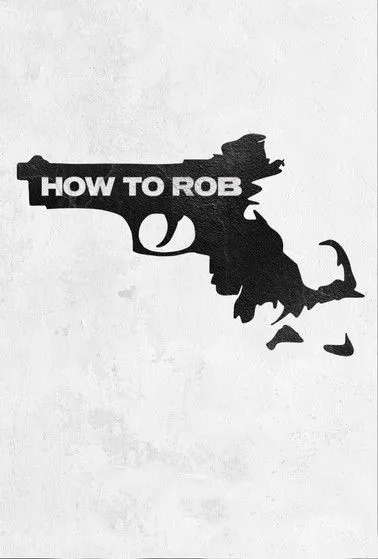 David Pridemore interpreta a Phil en How to Rob
