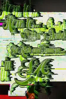 Kelly Curran interpreta a Kelly en How To (Without A Doubt) Get Rich And Famous In LA