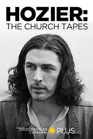 Hozier interpreta a Self en Hozier: The Church Tapes
