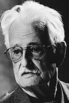 ?????? ?????? interpreta a en Хуциев. Мотор идёт!