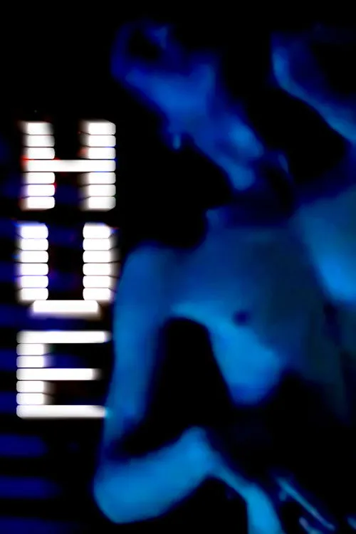 Gabriel Antunes interpreta a en HUE