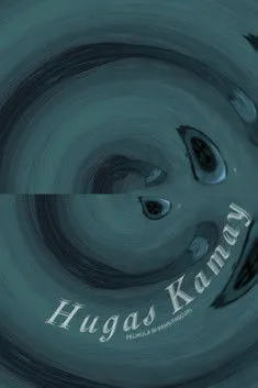 Vahn Leinard Pascual interpreta a Ordinary Hand en Hugas Kamay