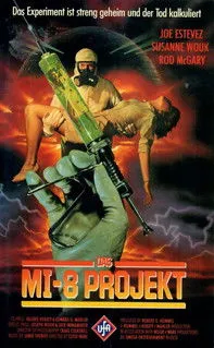 Suzanne Wouk interpreta a Charlotte Holt en Human Error