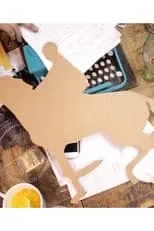 Portada de Hummingbird’s Wings