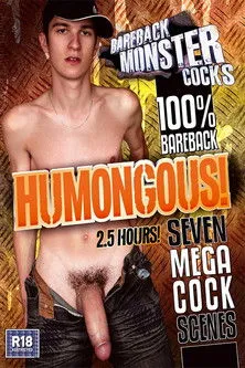 John Wildman interpreta a Nick Simmons en Humongous