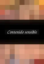 Póster de Humpin' Plumpers