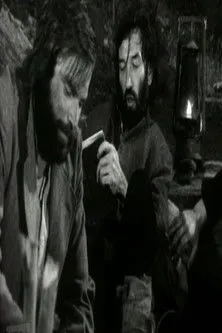 Póster de la película Hunt's Duffer