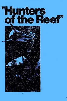 Felton Perry interpreta a Winston L.T. St. Andrew en Hunters of the Reef