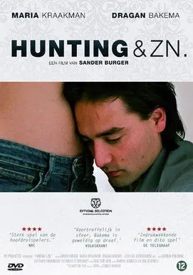 Póster de Hunting & Zn.