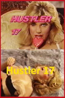 Póster de la película Hustler 17