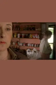 Lisa Sjöholm interpreta a Regiassistent en Huvudrollen