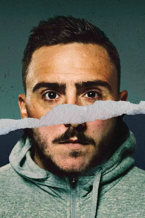 Guðrún Gísladóttir interpreta a Agnes Brjánsdóttir en Hver drap Friðrik Dór?