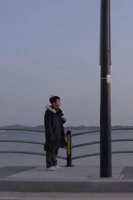 ??? interpreta a en Hwa-seong ga-neun gil