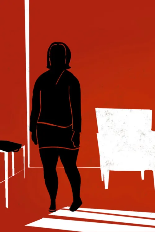 Albert Iluz interpreta a  en היה שווה כל שקל