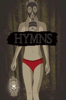 Póster de Hymns