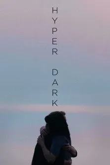 Samuel T Weston interpreta a Nurse en Hyper Dark