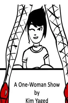 Rich Morris interpreta a Former High School Acquaintance en Hypocrites & Strippers