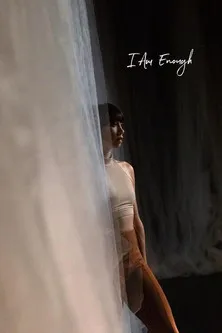 Georgina Pazcoguin interpreta a en I Am Enough