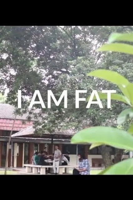 Yudha interpreta a Penonton en I AM FAT