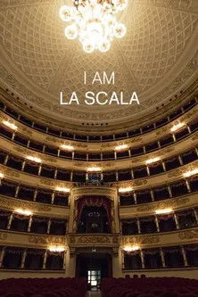 Mario Botta interpreta a Self en I Am La Scala