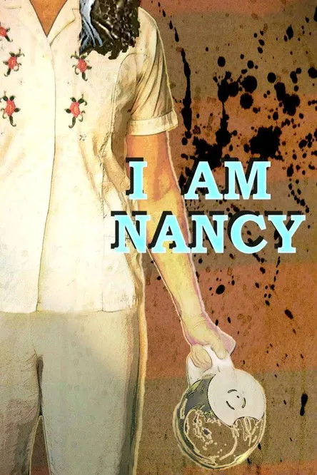 Heather Langenkamp interpreta a Self en I Am Nancy