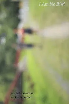 Póster de I Am No Bird