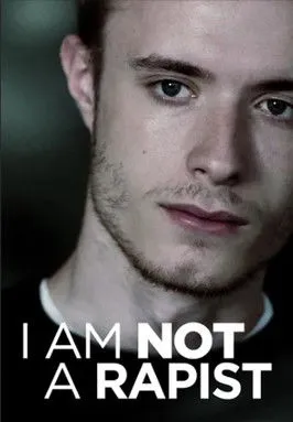 Jerry Hayes interpreta a Self en I Am Not a Rapist