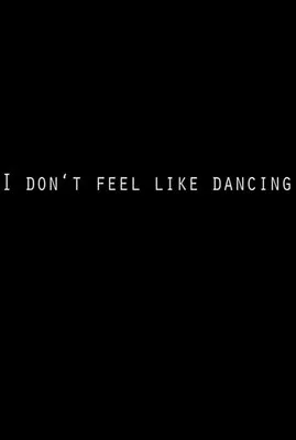 Maximilian Haas interpreta a Soldat en I Don't Feel Like Dancing