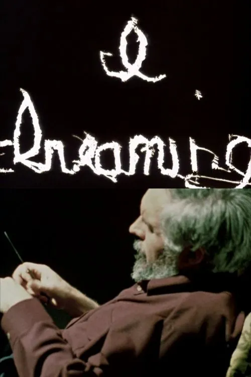 Neowyn Brakhage interpreta a en I... Dreaming