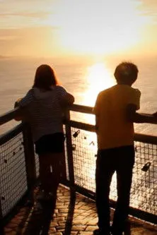 Póster de I Heart GU