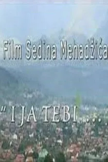 Mugdim Avdagic interpreta a  en I ja tebi...