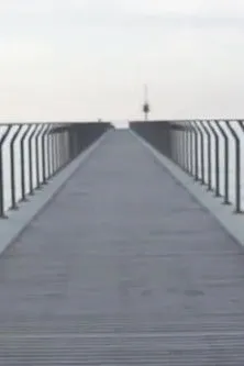 Aya Wolf interpreta a en I'll Never Forget the Last Time