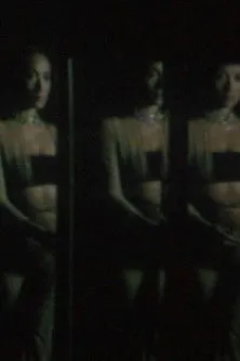 Léo Chalié interpreta a  en I'm the Only One I Wanna See