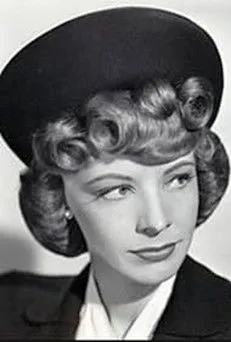 Rolf Nordström interpreta a en I sista minuten