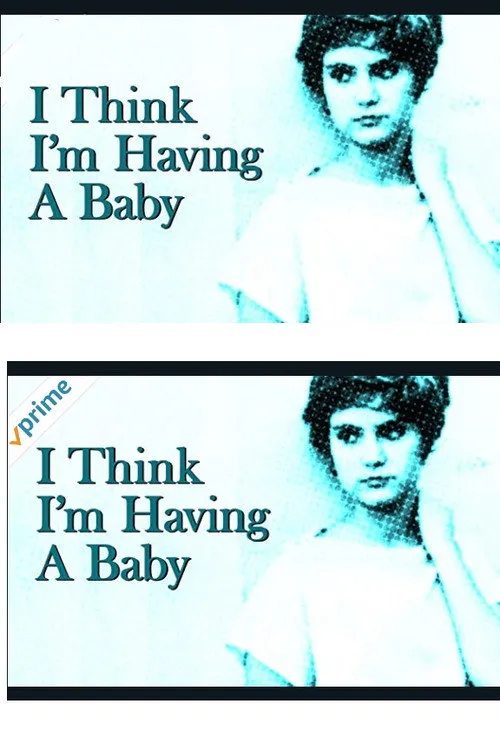 Shawn Stevens interpreta a Peter en I Think I'm Having A Baby