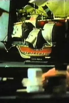 Monique Lejeune interpreta a en I Velieri