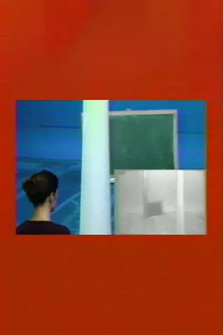 Ellen McElduff interpreta a Performer en I Want to Live in the Country (And Other Romances)