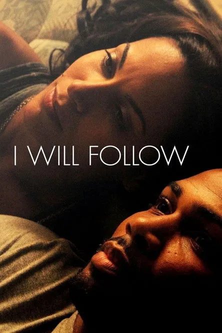 Tracie Thoms interpreta a Tiffany en I Will Follow